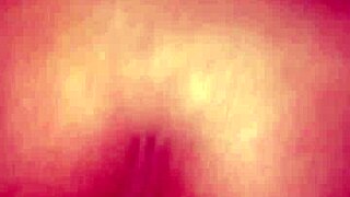 Small skinny girl craves monster cock in hardcore action