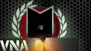 Julia ann makes siri squirt hard after oral 😍