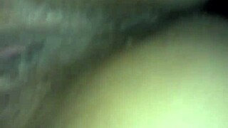 i am a 18 year old married slut, amateurs like me