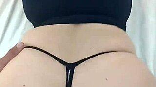 Latina Witch Cheats On Husband With Boss's Big Cock On Halloween