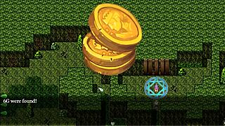 succubus covenant generation one hentai game pornplay ep 12 game over sex scene with that pink hair cute demongirl