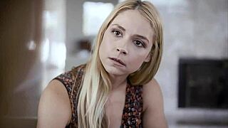 His STEPSON Is PREGNANT Now He Needs to CHOOSE