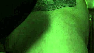 Innocent Latina Endures Hardcore Fucking To Forget Cheating Incident