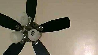 fucking my ex with that big ass