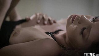 His STEPSON Is PREGNANT Now He Needs to CHOOSE