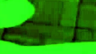 Kokkoro And Chieru Engage In Intense Sex