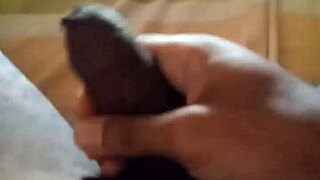 i masturbate thinking of my neighbor