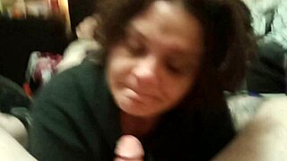 jay and whitney having fun times