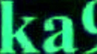 Kokkoro And Chieru Engage In Intense Sex