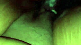 fucking my ex with that big ass