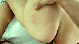 Eliza Eves shares her first sex tape from LA.