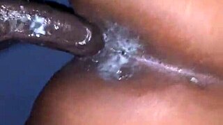 fucking my ex with that big ass