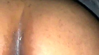 fucking my ex with that big ass