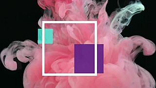 Twitter Friend Takes Me To Hotel For Hard Fucking With Monster Cock?