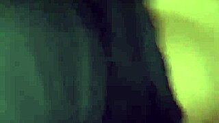 fucking my ex with that big ass