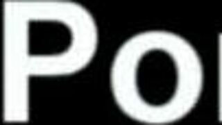 Girls Lick Pussy Hard!