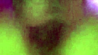 Cute asian latina milf rides me cowgirl style! 😍💦