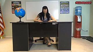 Abdl mommy wraps you in diapers for a humiliating 2016 trailer experience.