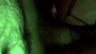 My Friend Fucks Me Again After Longing For It.