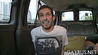 i love big gay knob porn, it's so hot!!
