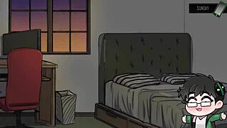 Everyone Shut Up We Win His Heart Wrong Number Gay Twink Dating