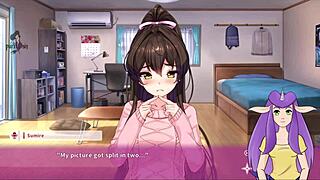 Ninnin Days Part 10 Finale