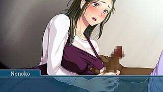 yo, wanna see this big black cock stretch my japanese wife?