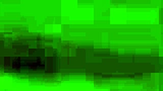 my pleasure episode 116