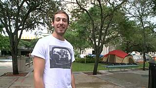 i love big gay knob porn, it's so hot!!