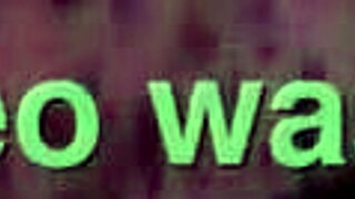 My Friend Fucks Me Again After Longing For It.