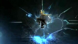 Smashing that hot brunette night club girl so hard like never before!