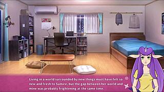 Ninnin Days Part 10 Finale