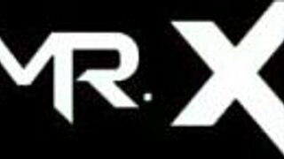 Fashionbusiness - pussy licking episode 2 71