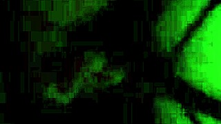 My Friend Fucks Me Again After Longing For It.