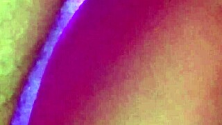 Cute asian latina milf rides me cowgirl style! 😍💦