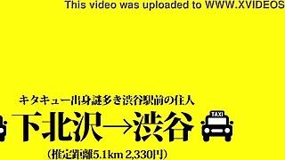 full version of the asian japanese bus amateurs scene is at https bit ly 2kgacgd 😊