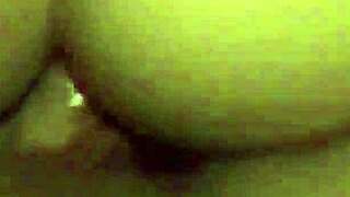 German Hooker Anal Fucked And Facial By Stranger In Sextape?