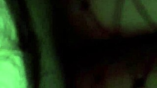 My Friend Fucks Me Again After Longing For It.