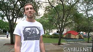 i love big gay knob porn, it's so hot!!