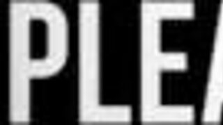 Get him ready for the real cock! Peg with this dildo for pure pleasure!