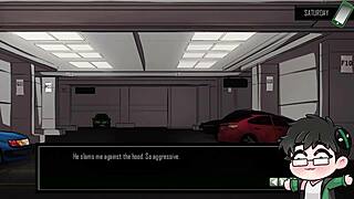 Everyone Shut Up We Win His Heart Wrong Number Gay Twink Dating