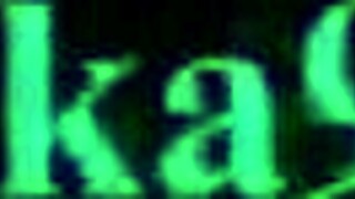 asuna yuuki and sinon asada intense sex in sword art online hentai