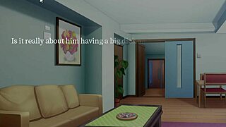 yo, wanna see this big black cock stretch my japanese wife?