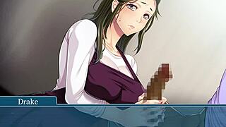 yo, wanna see this big black cock stretch my japanese wife?