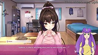 Ninnin Days Part 10 Finale