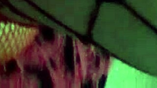 My Friend Fucks Me Again After Longing For It.