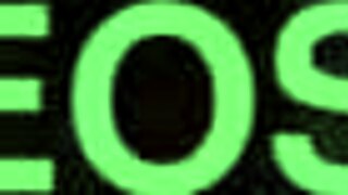 My Friend Fucks Me Again After Longing For It.