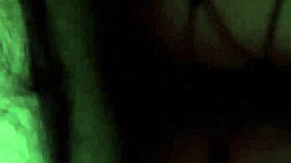 My Friend Fucks Me Again After Longing For It.