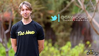 franco styles wants it as deep as it will go in gay college cock interview monster cock twink blowjob casting amateurs tattoo