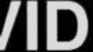 emma the alchemist gets bound in a gangbang debt repayment story